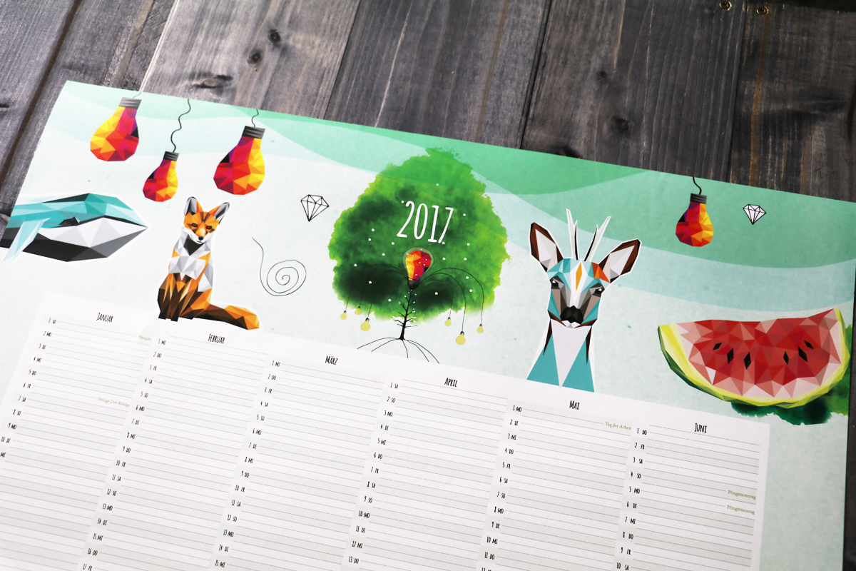 MonkiMia – Shop – Kalender, Kunst, Möbeltattoos, Wandtattoos