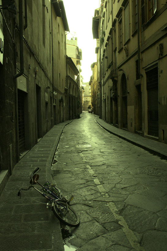 Fotografie Barcelona